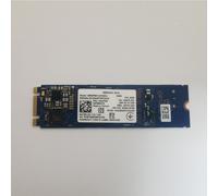 Disque dur interne pour ordinateur portable,SSD,M10,16 Go,2280,haute performance,M.2 NVcloser,Intel Optane