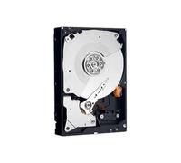 Western Digital 2TB WD2003FYYS SATA II 64MB 7200U/Min Noir 3,5 '' Pouces