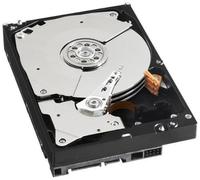 Disque dur interne RE4 WD2003FYYS 3,5" - 2 To