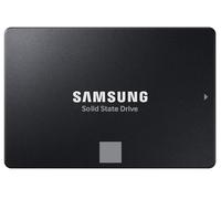 Disque dur interne Samsung MZ-V9S2T0