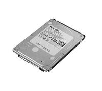Disque dur interne Sata 2.5'' 1To TOSHIBA