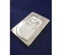 Seagate Constellation ES.3 1000GB Interne 7200RPM 3.5 " ST1000NM0033 HDD