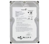 Seagate 1,5 To ST31500341AS SATA II 7200 Tr/min 32 Mo 3,5" Pouces