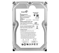 Disque Dur Interne Seagate Barracuda 1TB ST31000340NS 7200 RPM 32MB SATA II 3,5"