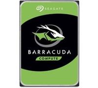 Seagate Barracuda ST2000DM008 disque dur 2 To 7200 tr/min 256 Mo 3.5" Série ATA III