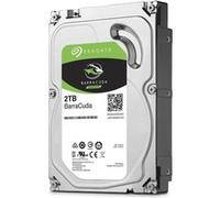 Disque dur interne Seagate barracuda st2000dm008 disque dur 2000go série ata iii disque dur G
