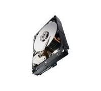 Disque dur interne Seagate Constellation ES.3 S…