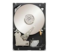 Disque dur interne Seagate Constellation ES SATA 3 Gb/s 1 To (ST31000524NS)