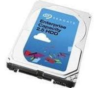 Disque dur interne Seagate de 2,5 pouces de capacit d'entreprise de 1 To (ST1000NX0423)