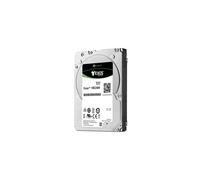 Seagate – Exos 10E2400 – 1 TB – ST1200MM0009