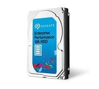 Disque dur interne - SEAGATE - Exos 10E2400 - 600Go - SAS 12Gb/s - 10kRPM - 128Mo