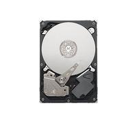 Seagate Pipeline HD 2TB 3.5 SATA 6Gb/s NCQ 64MB disque dur 2 To 5900 tr/min 64 Mo 3.5 Série ATA III