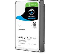 Seagate Surveillance HDD Skyhawk 3.5" 4000 Go Série ATA III