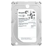 Disque Dur Interne Seagate ST1000NM0023 1TB 7200 tr/min SAS 3,5"