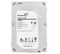 Disque Dur Interne Seagate ST1000VM002 1 To 64 Mo 5900 RPM SATA II 3,5"