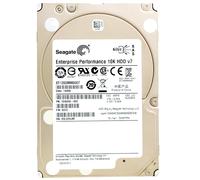 Disque Dur Interne Seagate ST1200MM0007 1,2 TB SAS 2 64 Mo 2,5" 1000 RPM