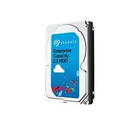 Seagate Enterprise ST2000NX0273