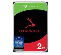 Disque dur interne Seagate - ST2000VNZ03