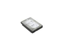 Disque dur interne Seagate ST300MM0058 2,5"" 300 Go