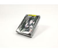 Disque Dur Interne Seagate ST336754LW, 36.4 Go, 3.5"