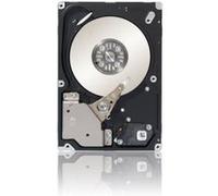 Seagate ST9146853SS Savvio Disque dur interne 2,5" SAS 6Gb/s 15 000 tours/min 146 Go