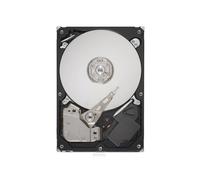 Disque dur interne SEAGATE SV35 Series Video - 3.5"" - 3000 Go - SATA III - 5900 tr-min - 64 Mo
