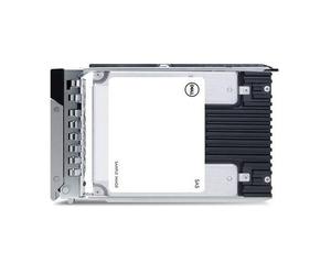 Disque dur interne SSD Dell 345-BEFW 960 Go