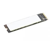 Lenovo SSD interne 2 To M.2 2280 – PCIe 4.0 (NVMe) chiffré TCG Opal 2.0