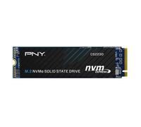 Disque dur interne SSD - M2 - NVMe - 1 TB - PCIE - CS2230