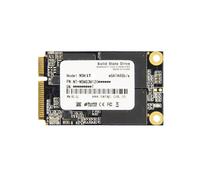 Disque dur interne SSD MSATA pour ordinateur portable de bureau 1 To