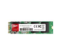 Disque dur interne SSD SP Ace A55 M.2 2280 (3D NAND Flash) 512 Go SATA III 6 Gbit/s
