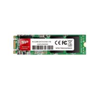 Disque dur interne SSD SP Ace A55 M.2 2280 (3D NAND Flash) 512 Go SATA III 6 Gbit/s