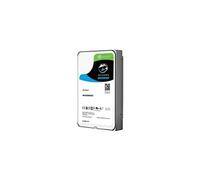 Disque dur interne surveillance hdd skyhawk 4tb 4000go série ata iii (st4000vx007)