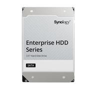SYNOLOGY Internal NAS HDD 8 to SATA 7200 TR/Min 3,5"