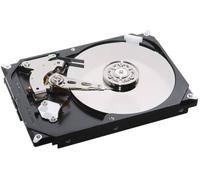 Disque Dur Interne Toshiba MG03SCA 2 To 7200 Tr/min 3,5" (MG03SCA200)