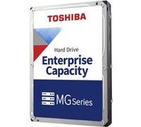 Toshiba MG08 disque dur 16 To 7200 tr/min 512 Mo 3.5 Série ATA III