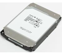 Disque Dur Interne Toshiba MG08ACA16TE 3,5" (16 To, 512e, SATA)