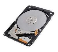 Disque dur interne Toshiba MQ04ABF100 - 2.5" - 1 To - SATA 6Gb/s - 5400 TR-Min Or G