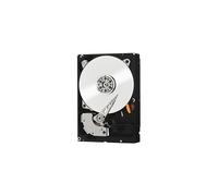 Disque dur interne WD 128 Mo de cache 3,5 pouces, disque dur nu ou OEM WD1004FBYZ