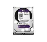 Disque dur interne WD Purple 1 To pour vidéosurveillance