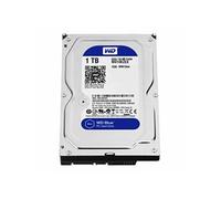 Disque dur interne WD10EZEX Caviar Blue Interne 1 To - 3,5