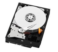 Western Digital Purple 6 To HDD Interne 5400 RPM 3,5 Pouce (WD60PURX)