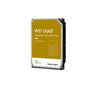 Western Digital Gold WD103KRYZ 10 To