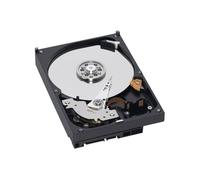 Disque dur interne - WESTERN DIGITAL - WD2500AVJS - 250 Go - 7200 tr/min - SATA-300
