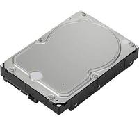 Disque dur Lenovo 4XB0X87802 3,5" 6 TB