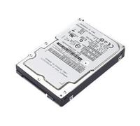 Lenovo Gen3 - Disque dur - 1.2 To - échangeable à chaud - 2.5" - SAS 12Gb/s - 10000 tours/min - pour Flex System x280 X6 Compute Node; System x3250 M6; x35XX M5; x3850 X6; x3950 X6 G