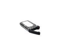 Disque dur - LENOVO - ThinkSystem - 1.8 To - 2.5" - SAS 12Gb/s - 10000 trs/min