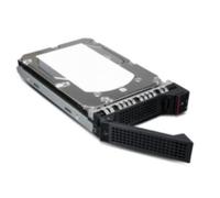 Lenovo Disque dur 2,5" 7XB7A00036 – 1 To 7200 tr/min SATA III Hot-swap