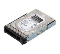 Disque Dur Lenowo 4TB 7XB7A00043 00YK032 7200U/Min SAS-3 12G LFF 3.5 " Pouces