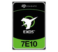 Disque dur m¿¿canique Seagate/SEAGATE Enterprise-Class 6 To ST6000NM019B